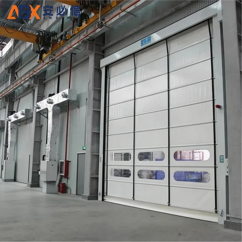 安顺市堆积门