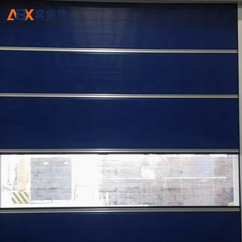 安顺市高速门